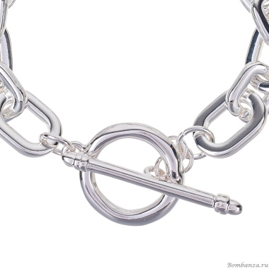 Браслет Fiore Luna, Ovale